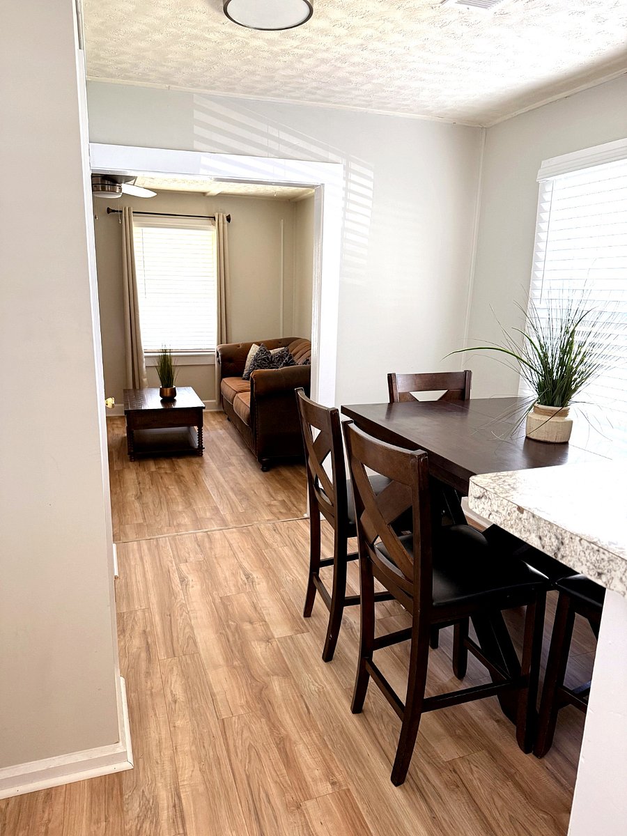 Furnished Finder property 1005329_1 photo 9