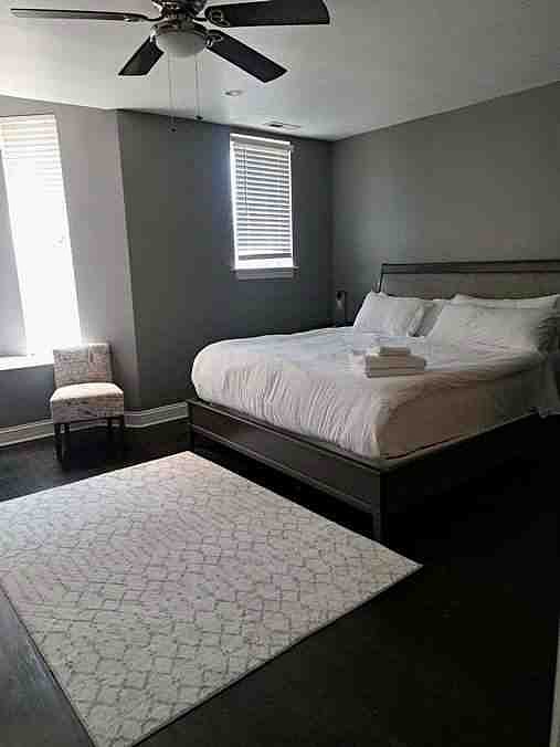 Furnished Finder property 1005331_1 photo 3