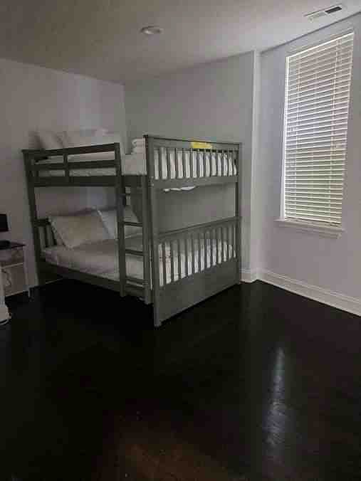 Furnished Finder property 1005331_1 photo 4