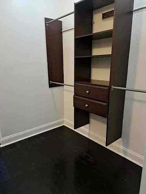 Furnished Finder property 1005331_1 photo 5