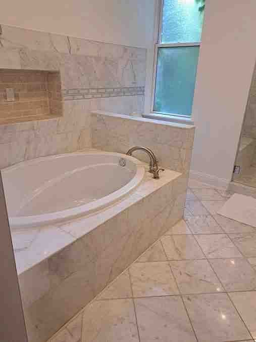 Furnished Finder property 1005331_1 photo 6