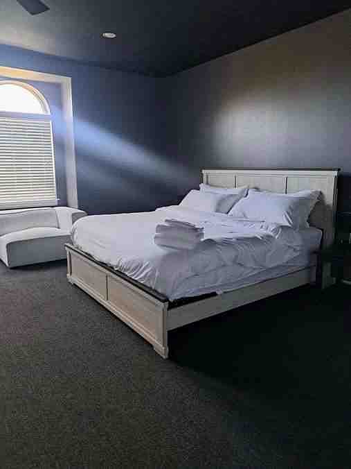 Furnished Finder property 1005331_1 photo 7