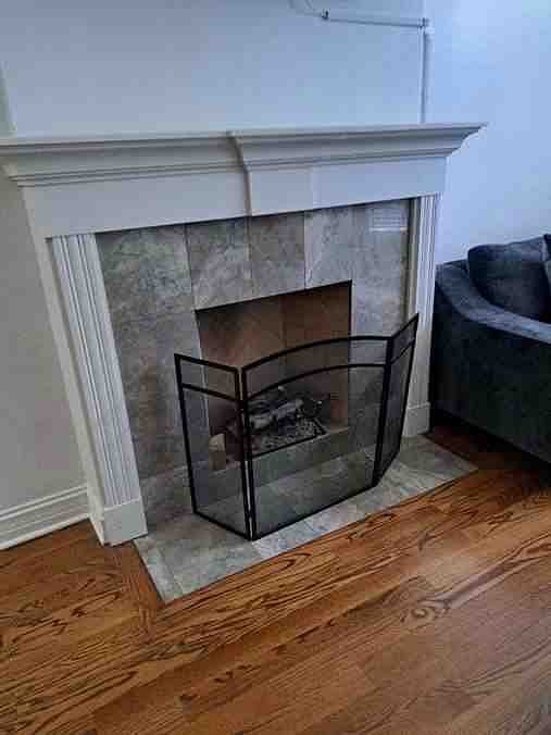 Furnished Finder property 1005331_1 photo 8