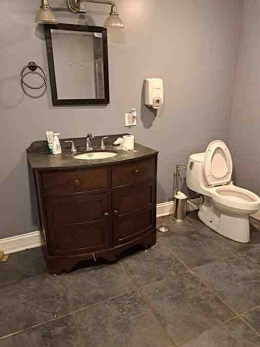 Furnished Finder property 1005331_1 photo 9