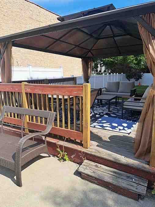 Furnished Finder property 1005331_1 photo 10