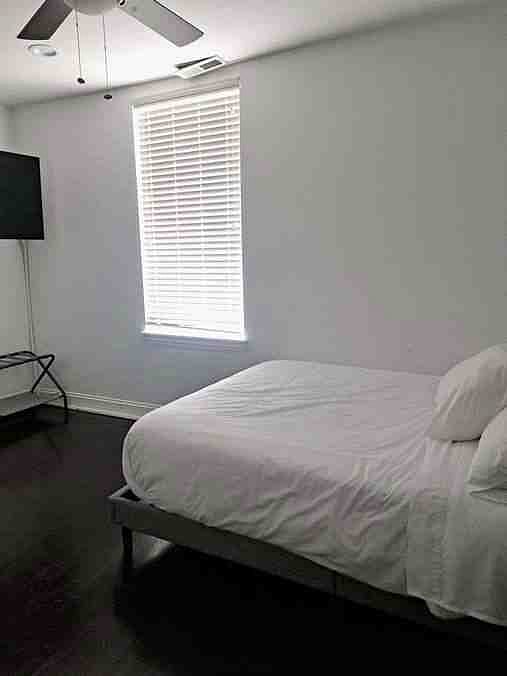 Furnished Finder property 1005331_1 photo 11
