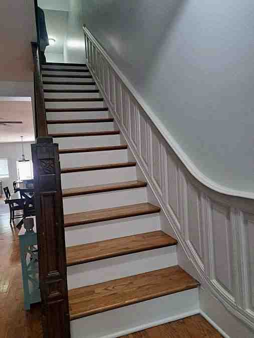 Furnished Finder property 1005331_1 photo 12