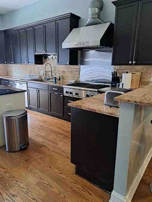 Furnished Finder property 1005331_1 photo 13