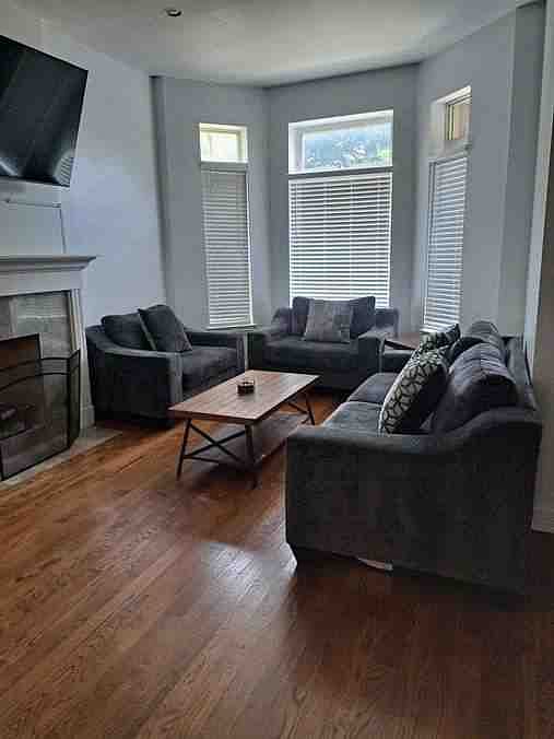Furnished Finder property 1005331_1 photo 14