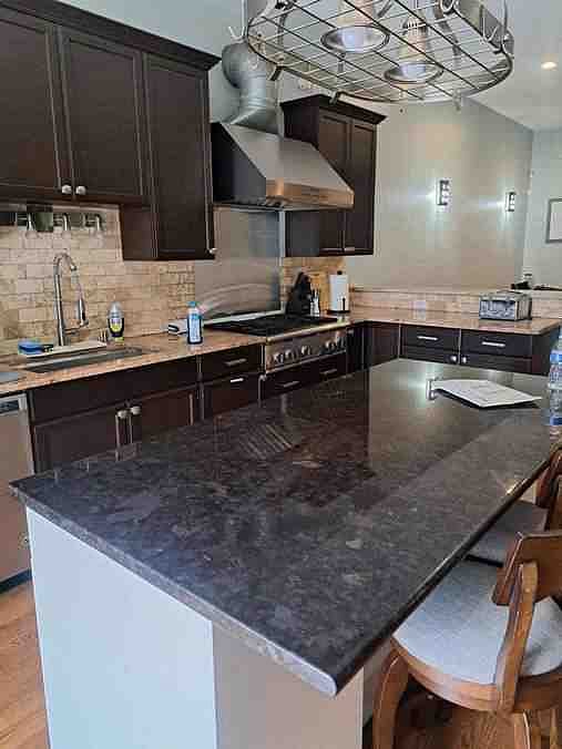 Furnished Finder property 1005331_1 photo 15