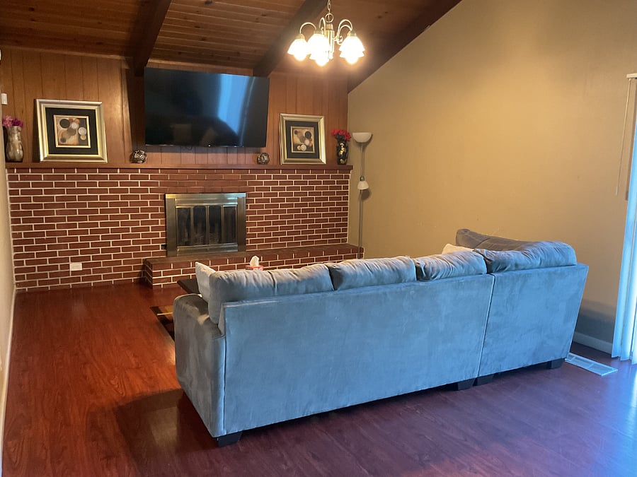 Furnished Finder property 1005334_1 photo 3