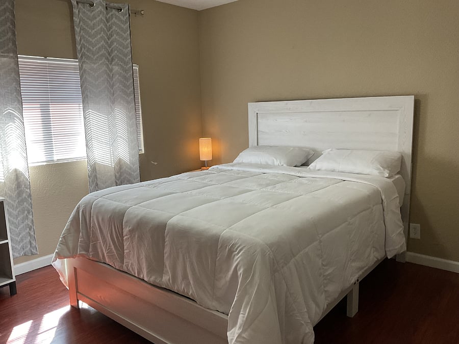 Furnished Finder property 1005334_1 photo 4