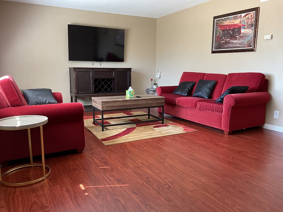 Furnished Finder property 1005334_1 photo 5