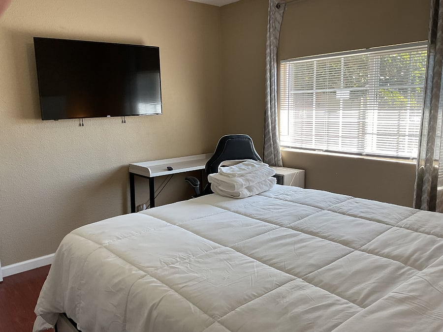 Furnished Finder property 1005334_1 photo 6