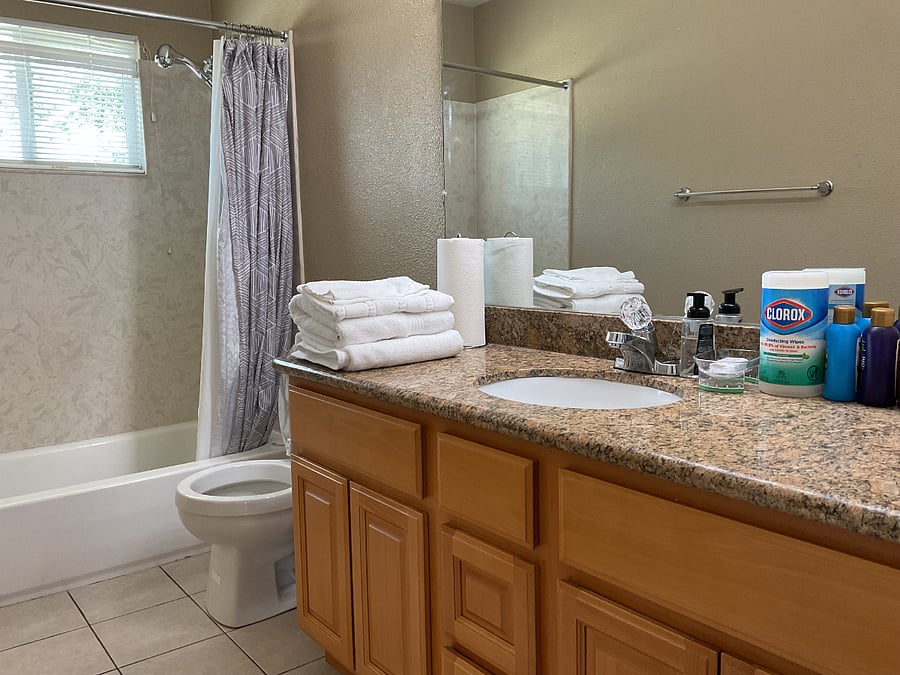Furnished Finder property 1005334_1 photo 7