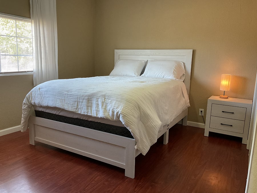 Furnished Finder property 1005334_1 photo 10