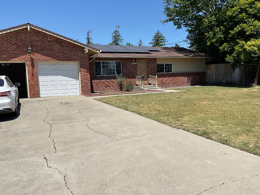 Furnished Finder property 1005334_1 photo 11