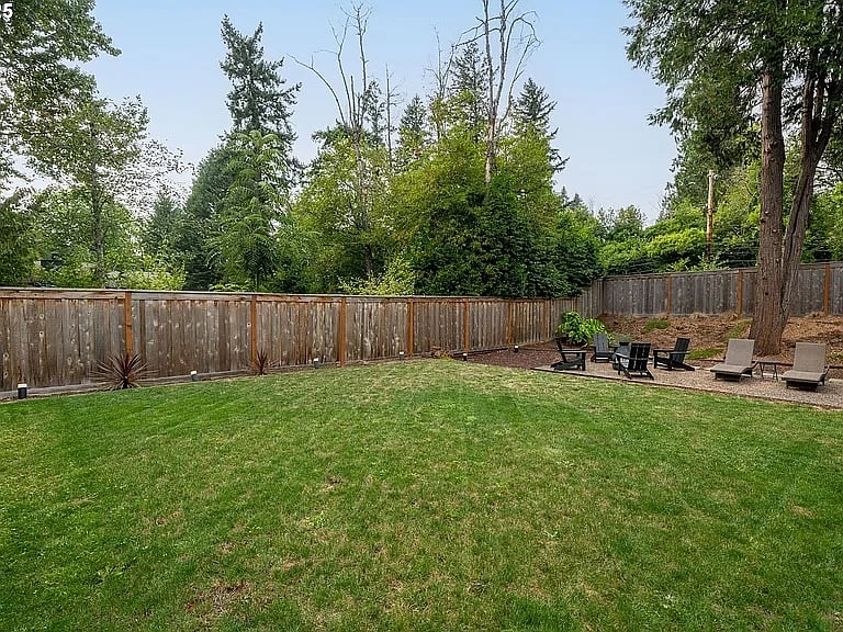 Furnished Finder property 1005335_1 photo 9