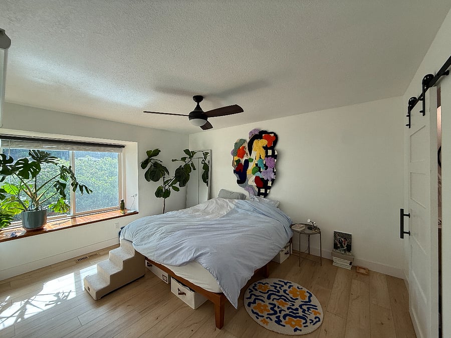 Furnished Finder property 1005335_1 photo 10
