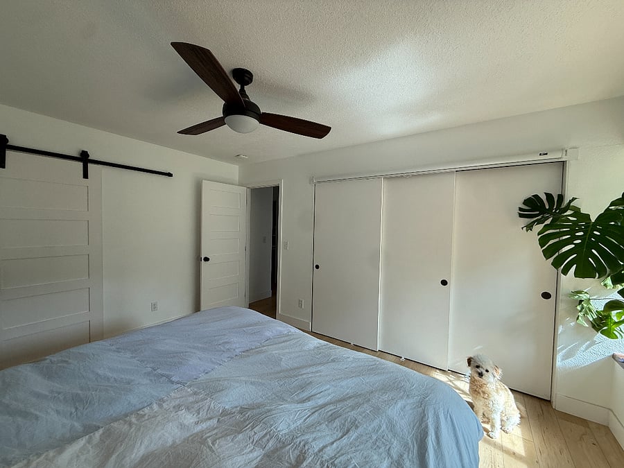 Furnished Finder property 1005335_1 photo 11