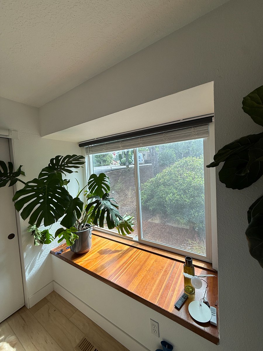 Furnished Finder property 1005335_1 photo 12