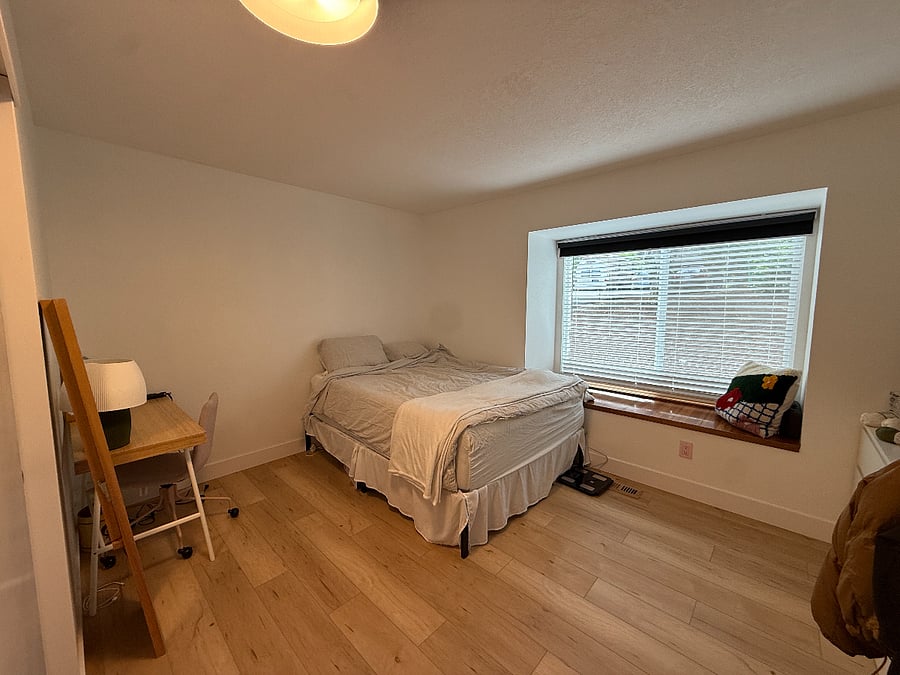 Furnished Finder property 1005335_1 photo 14