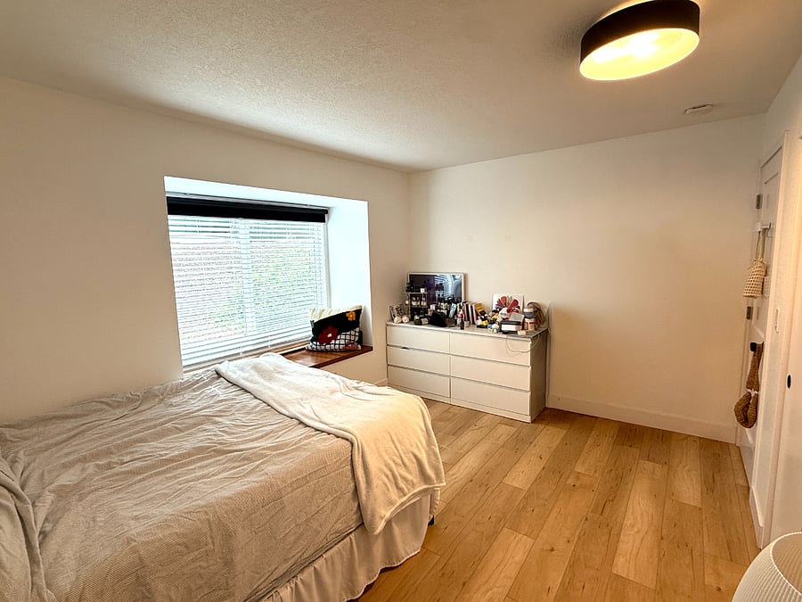 Furnished Finder property 1005335_1 photo 15