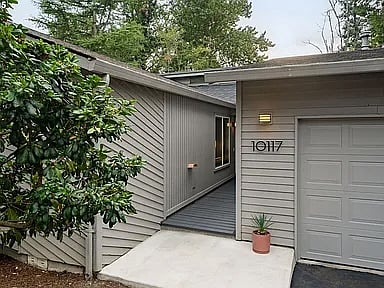 Furnished Finder property 1005335_1 photo 18