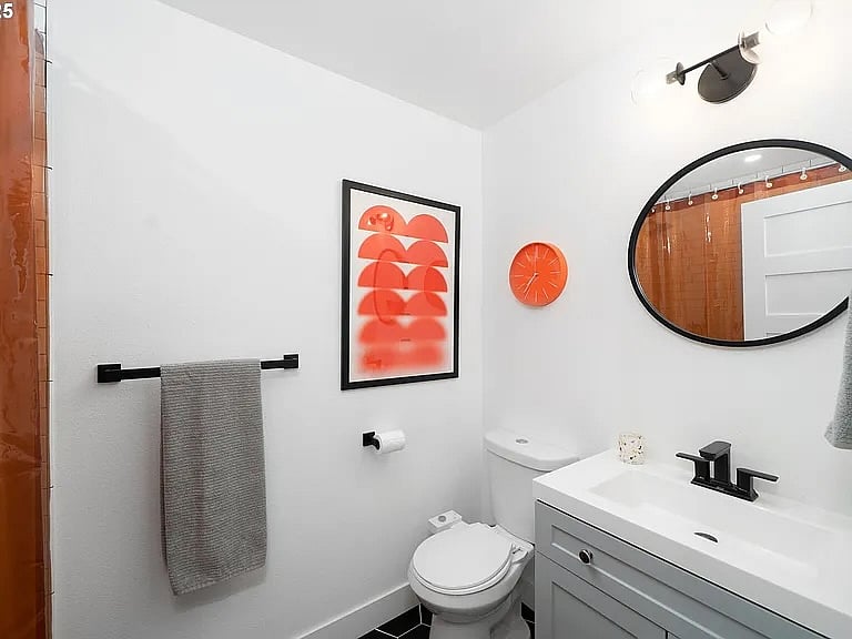 Furnished Finder property 1005335_1 photo 19