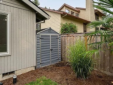 Furnished Finder property 1005335_1 photo 20
