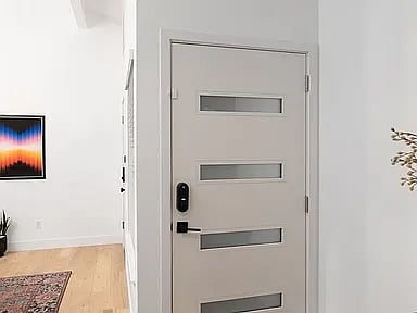 Furnished Finder property 1005335_1 photo 22