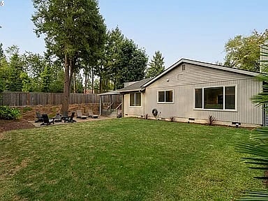 Furnished Finder property 1005335_1 photo 25