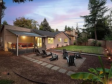 Furnished Finder property 1005335_1 photo 1