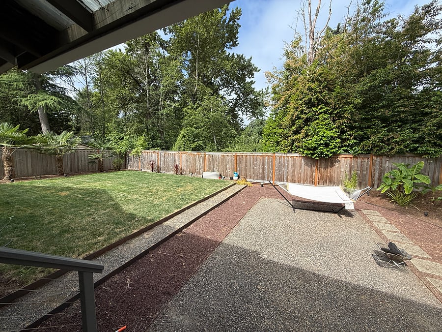 Furnished Finder property 1005335_1 photo 26