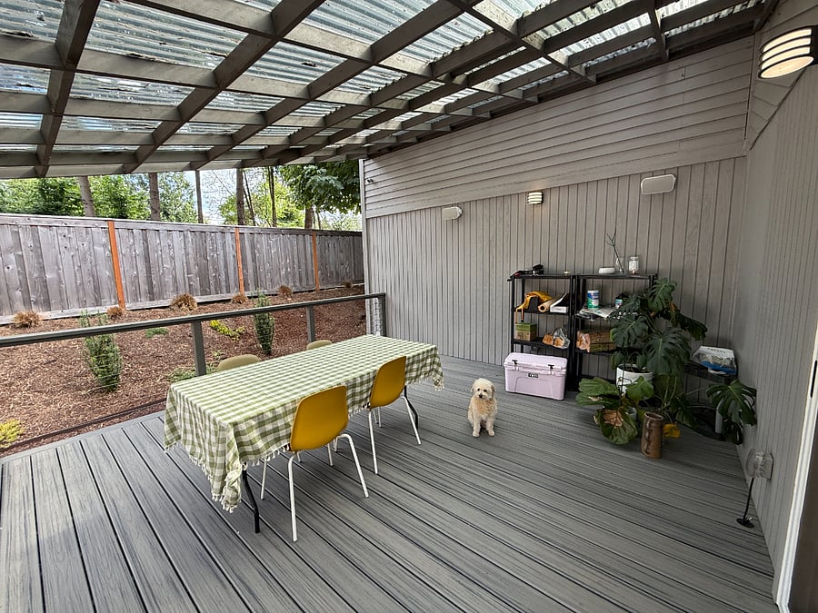 Furnished Finder property 1005335_1 photo 27