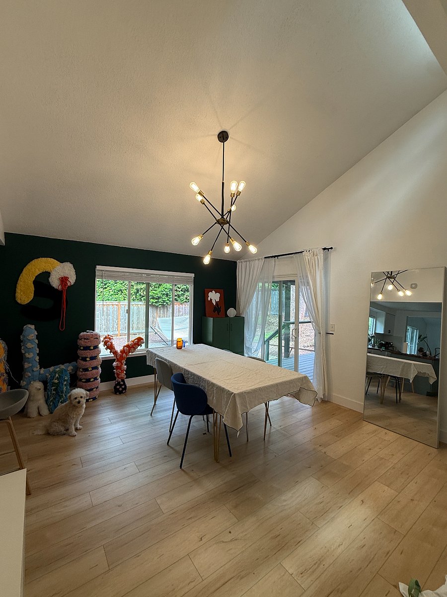 Furnished Finder property 1005335_1 photo 28