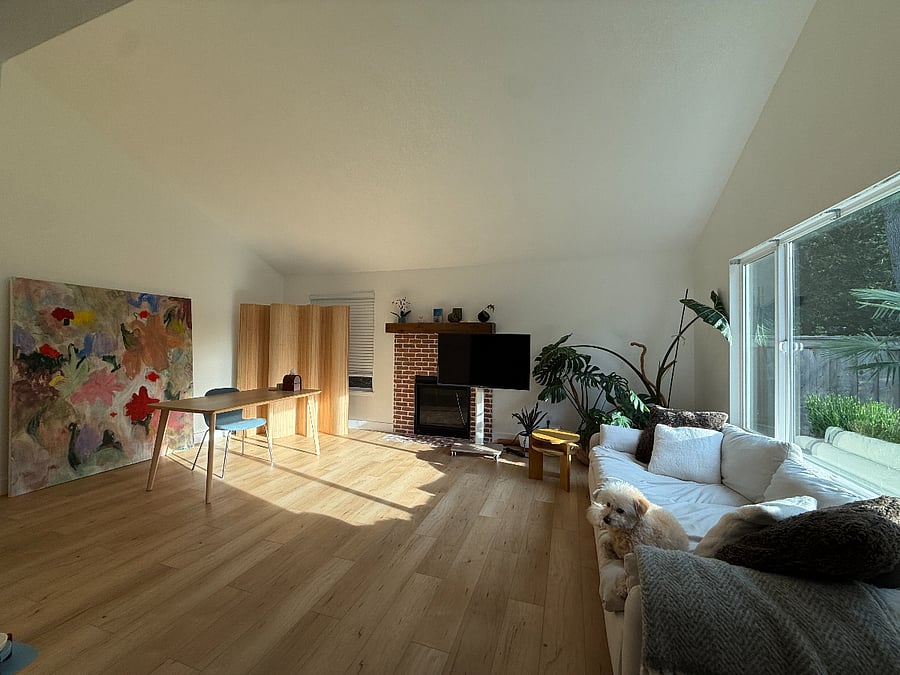 Furnished Finder property 1005335_1 photo 4