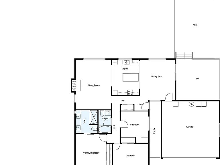 Furnished Finder property 1005335_1 photo 29