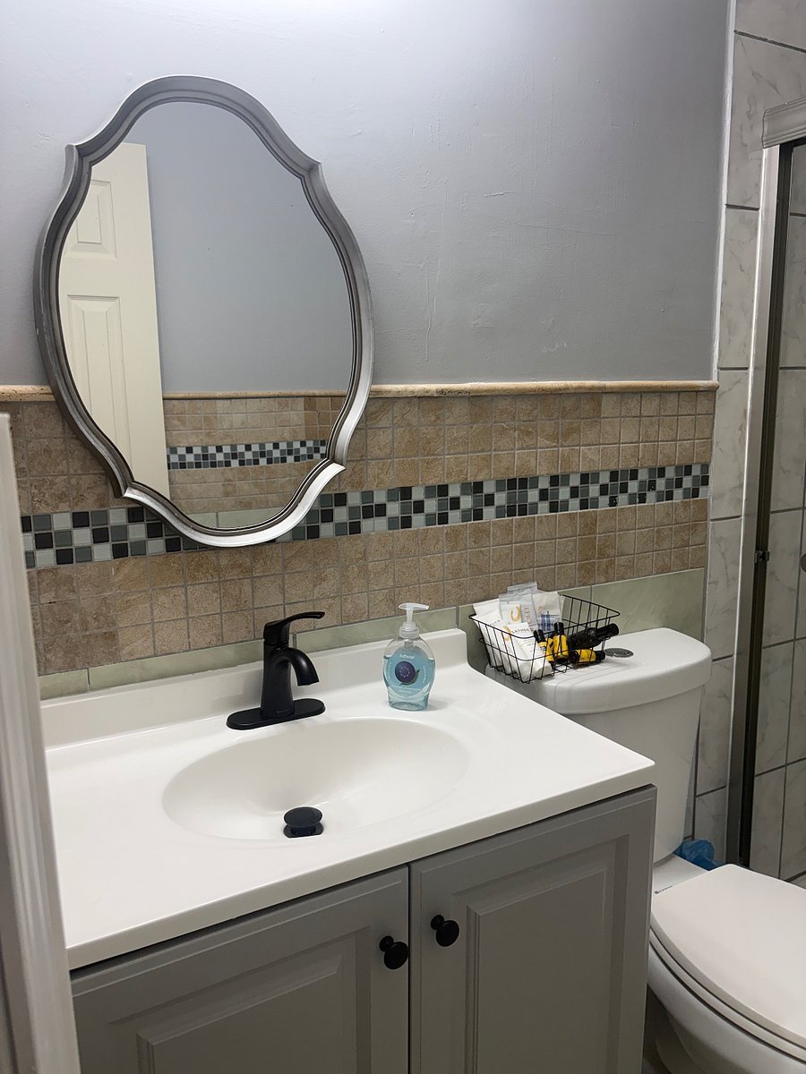 Furnished Finder property 1005345_1 photo 3