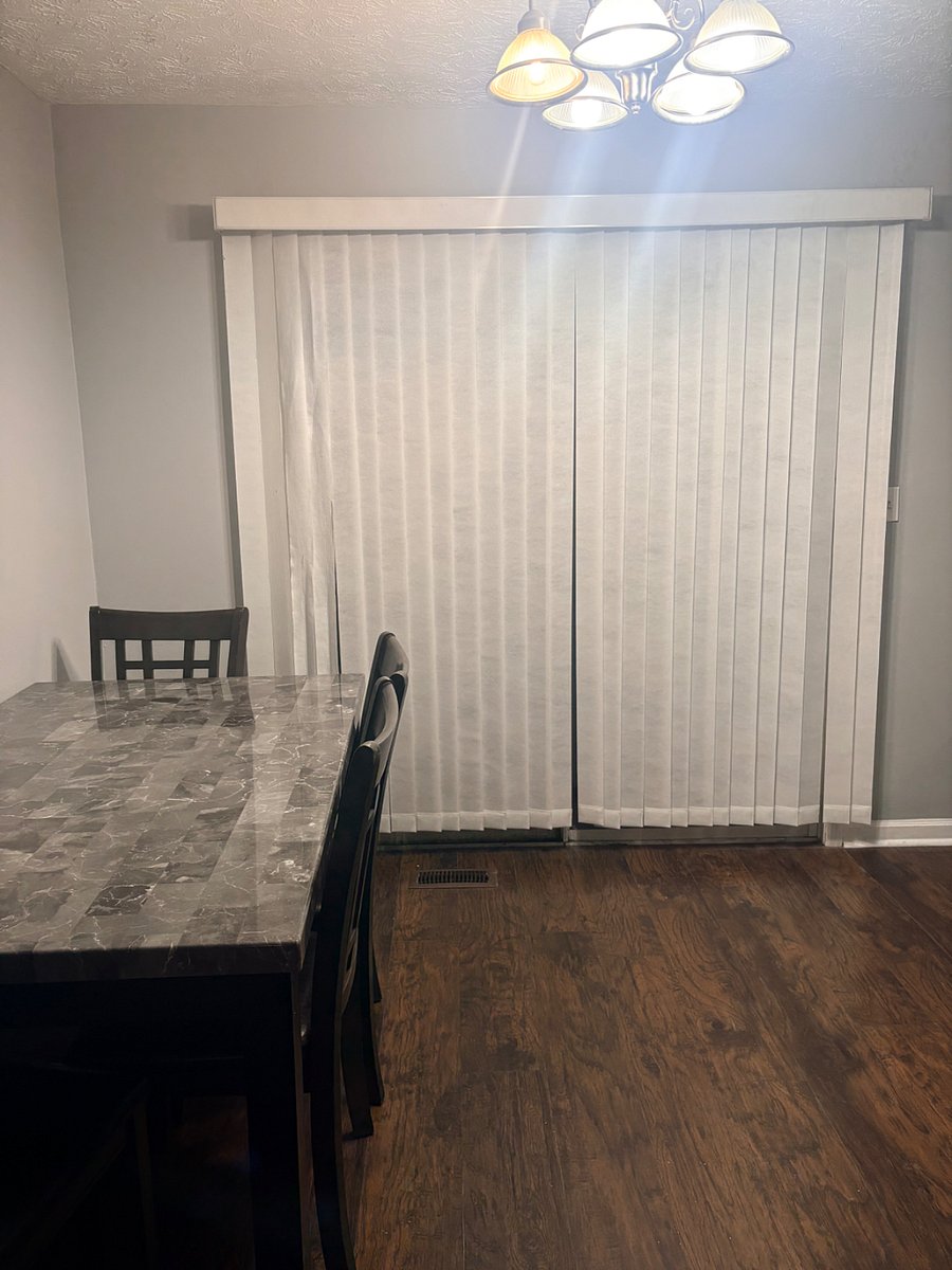 Furnished Finder property 1005345_1 photo 5