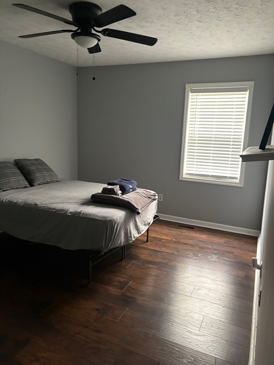 Furnished Finder property 1005345_1 photo 4