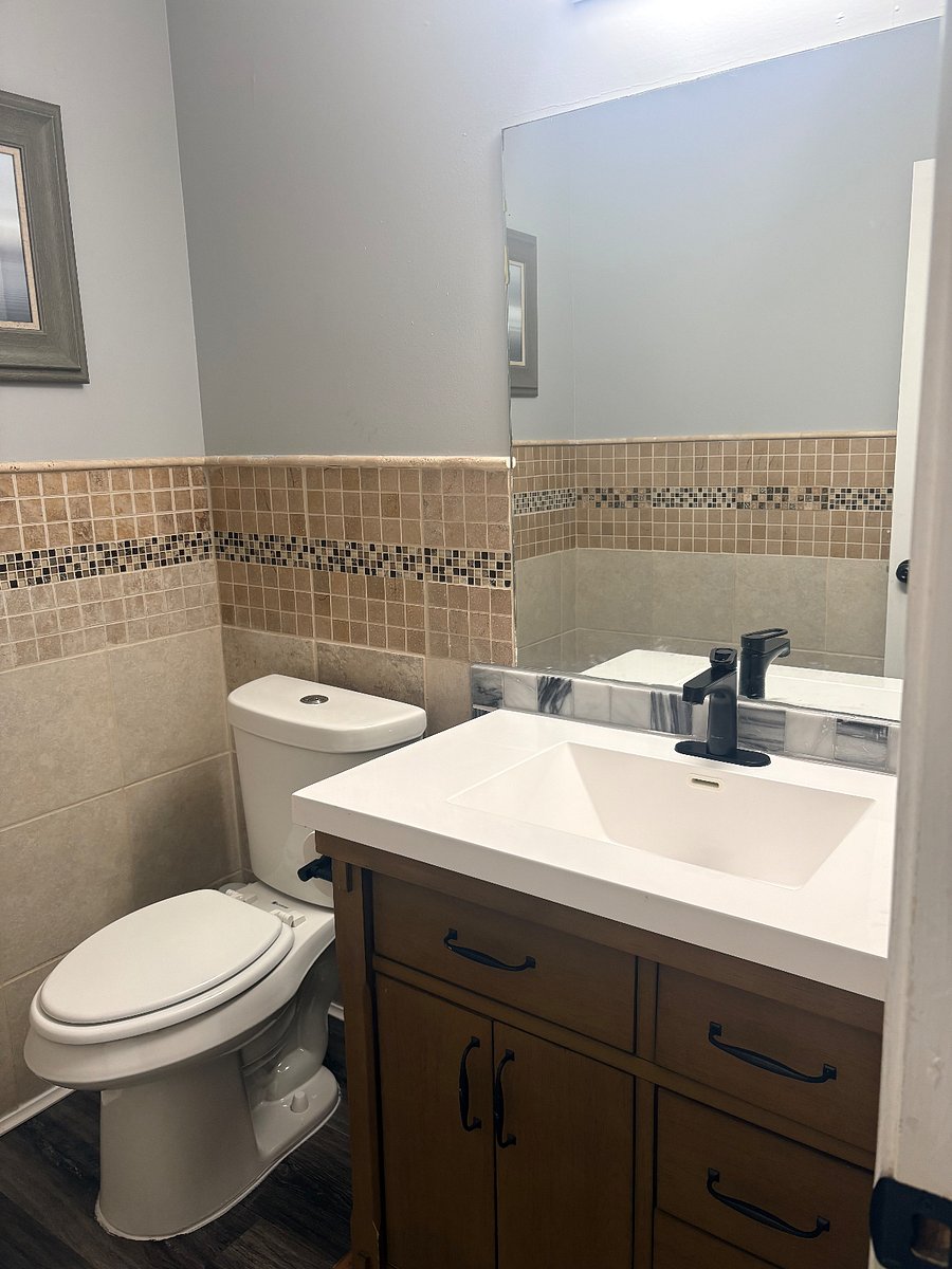 Furnished Finder property 1005345_1 photo 6