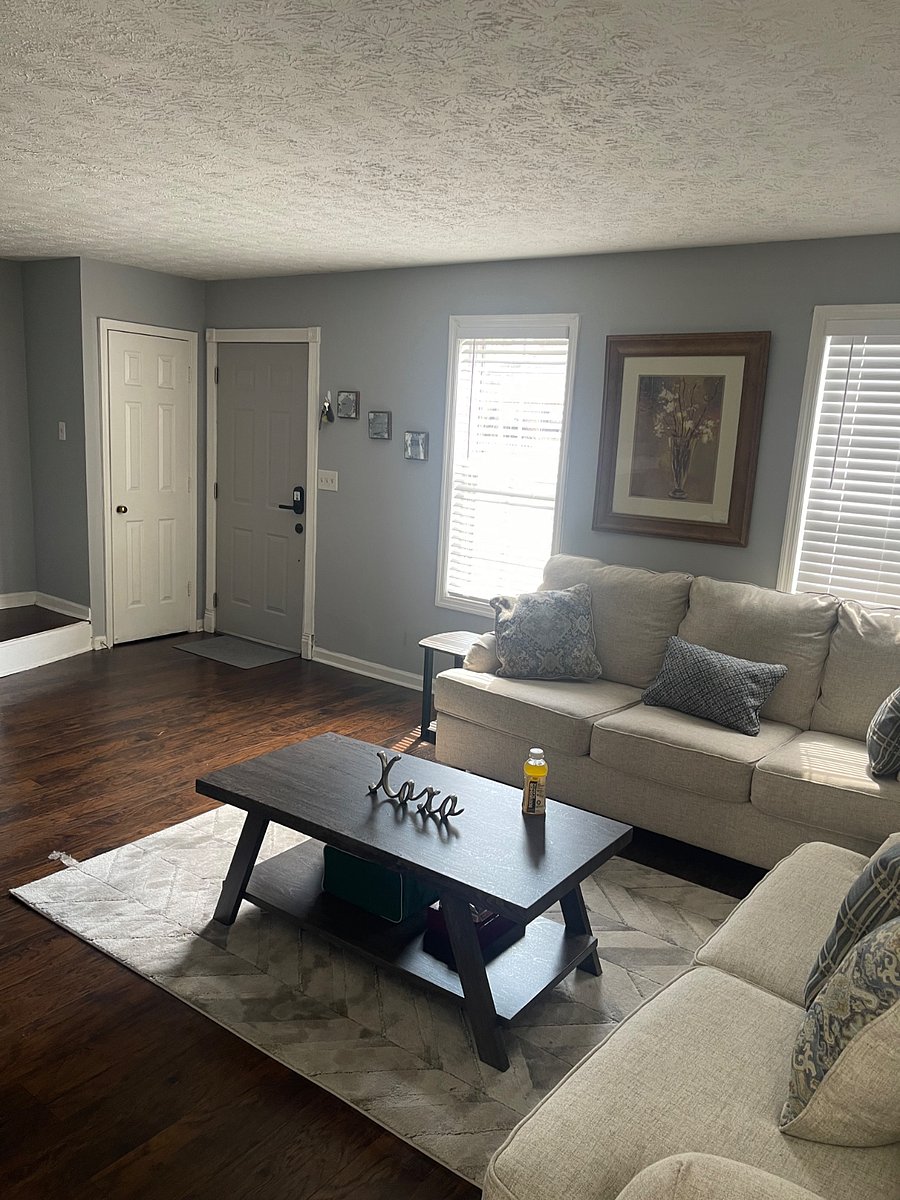Furnished Finder property 1005345_1 photo 7