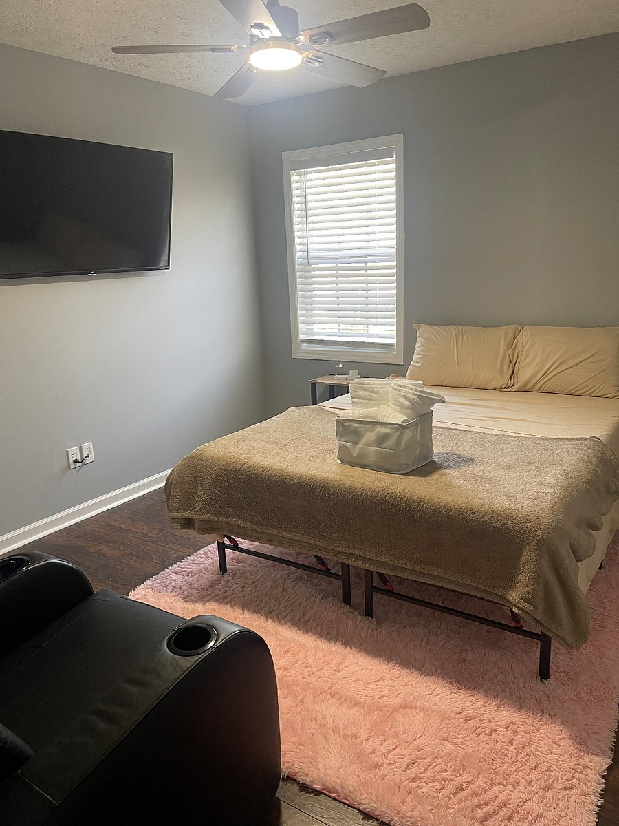 Furnished Finder property 1005345_1 photo 9