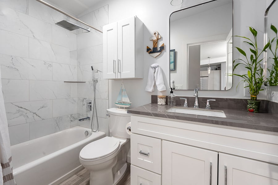 Furnished Finder property 1005346_1 photo 3