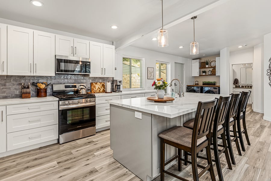 Furnished Finder property 1005346_1 photo 12