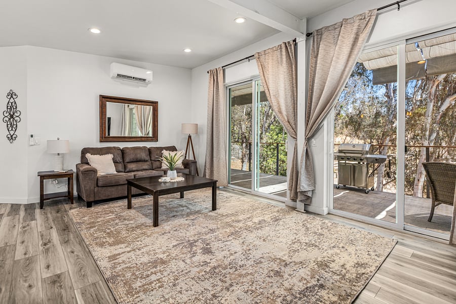Furnished Finder property 1005346_1 photo 13