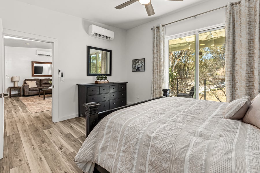 Furnished Finder property 1005346_1 photo 15