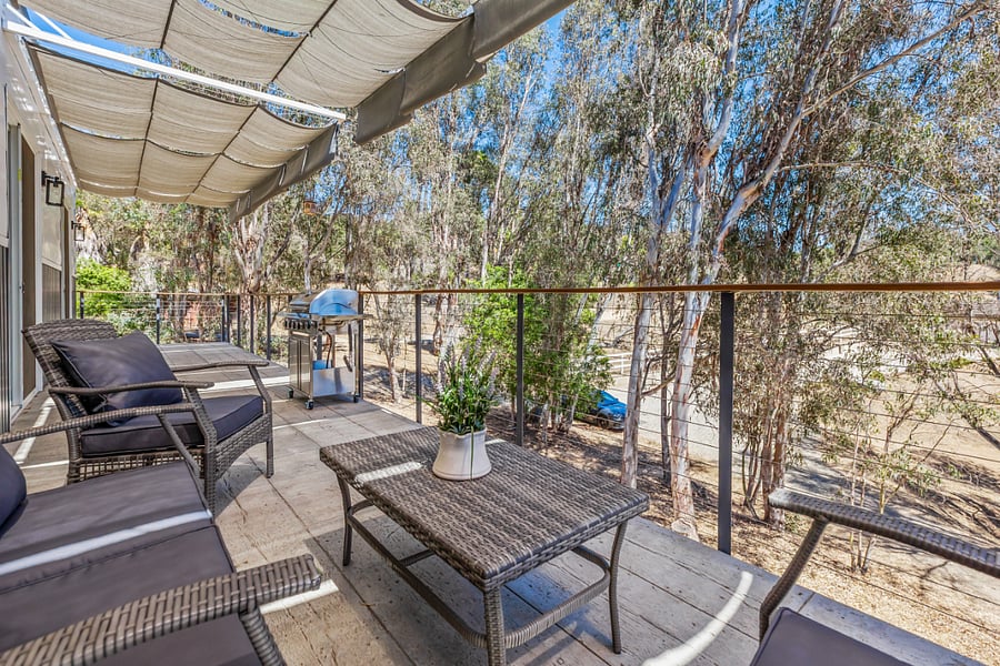 Furnished Finder property 1005346_1 photo 19