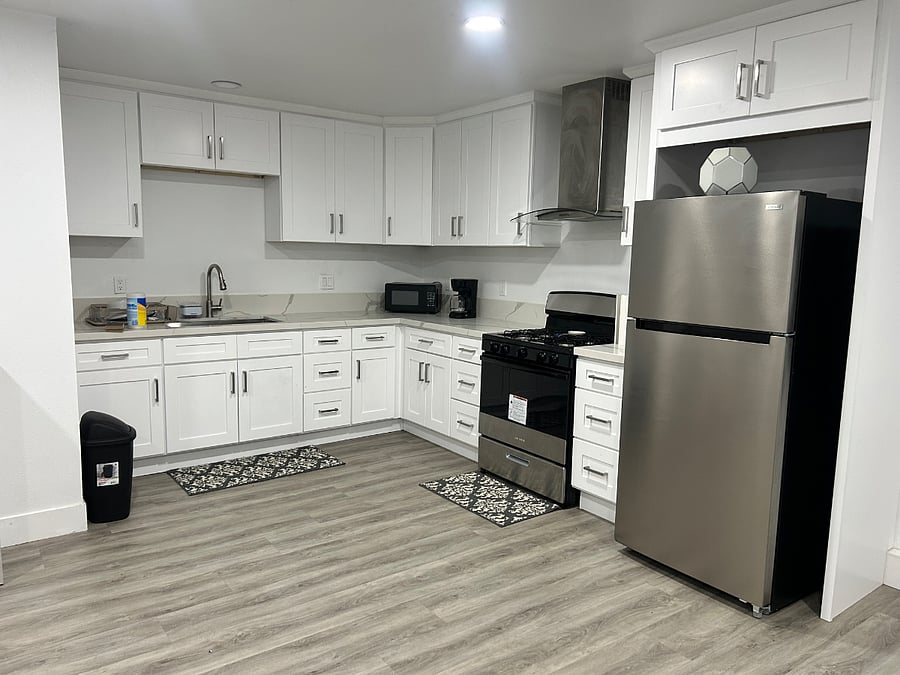 Furnished Finder property 1005347_1 photo 3